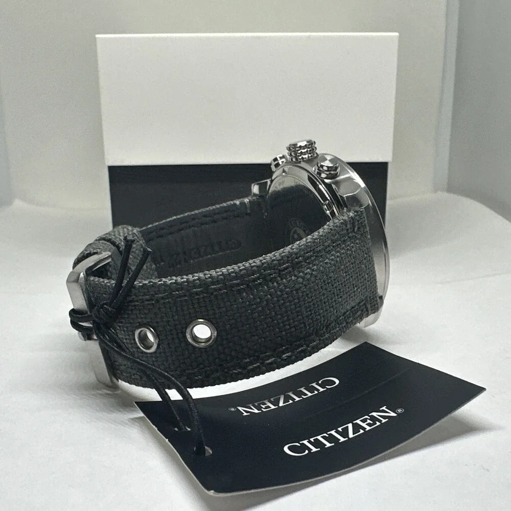 Citizen B07NP9FKZX XOB215